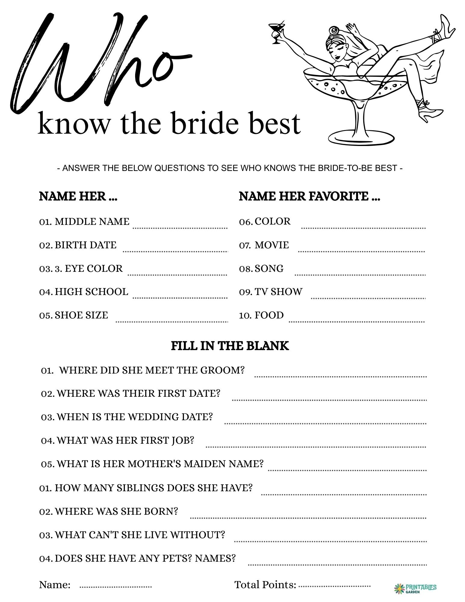 who-know-the-bride-bridal-game
