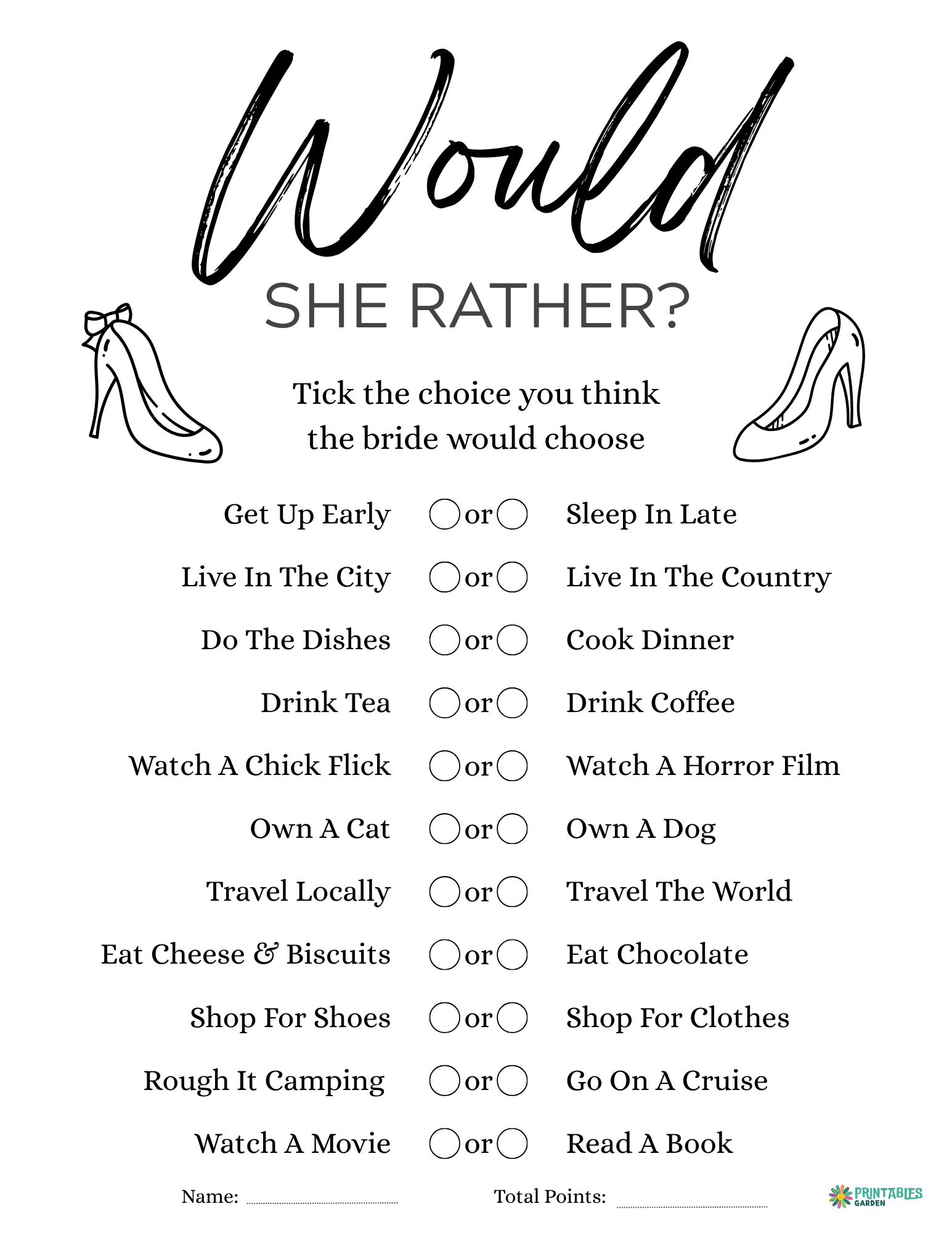 would-she-rather-bridal-shower-game