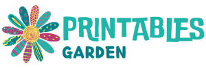 Printables Garden